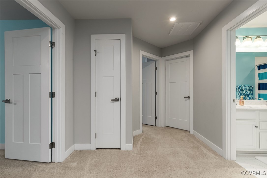 3618 Markby Trace View