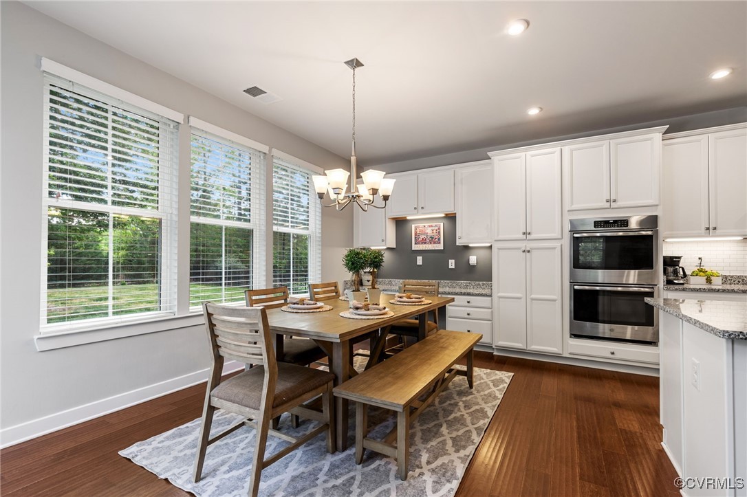 3618 Markby Trace View