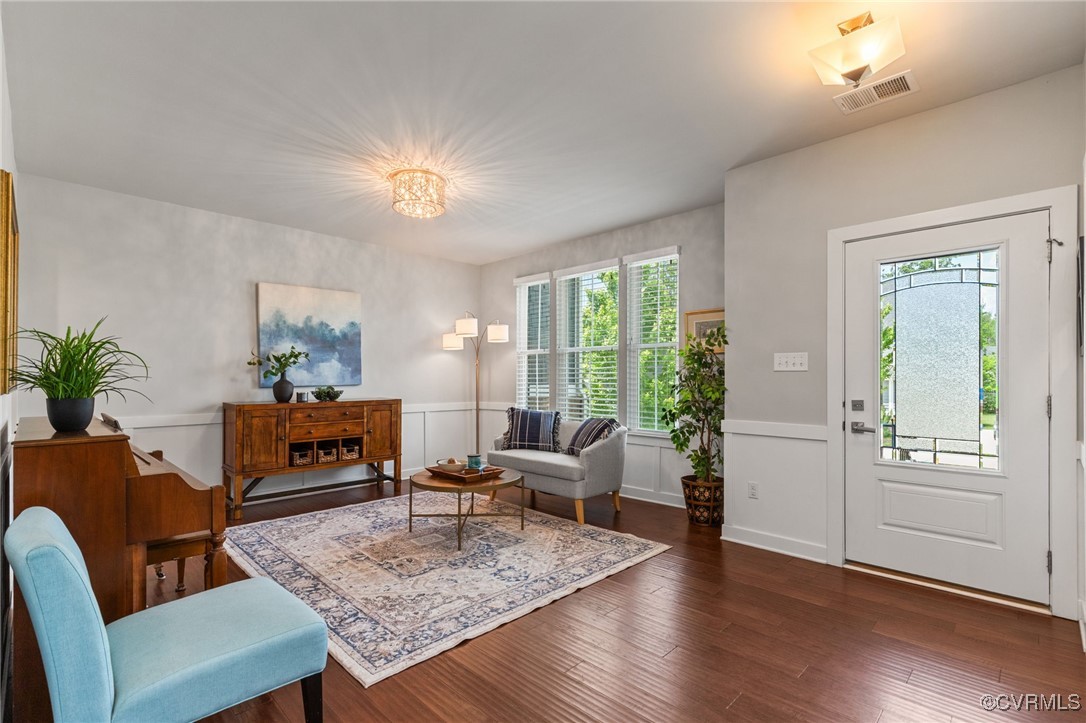 3618 Markby Trace View