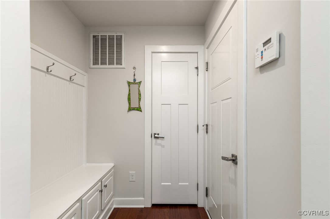 3618 Markby Trace View