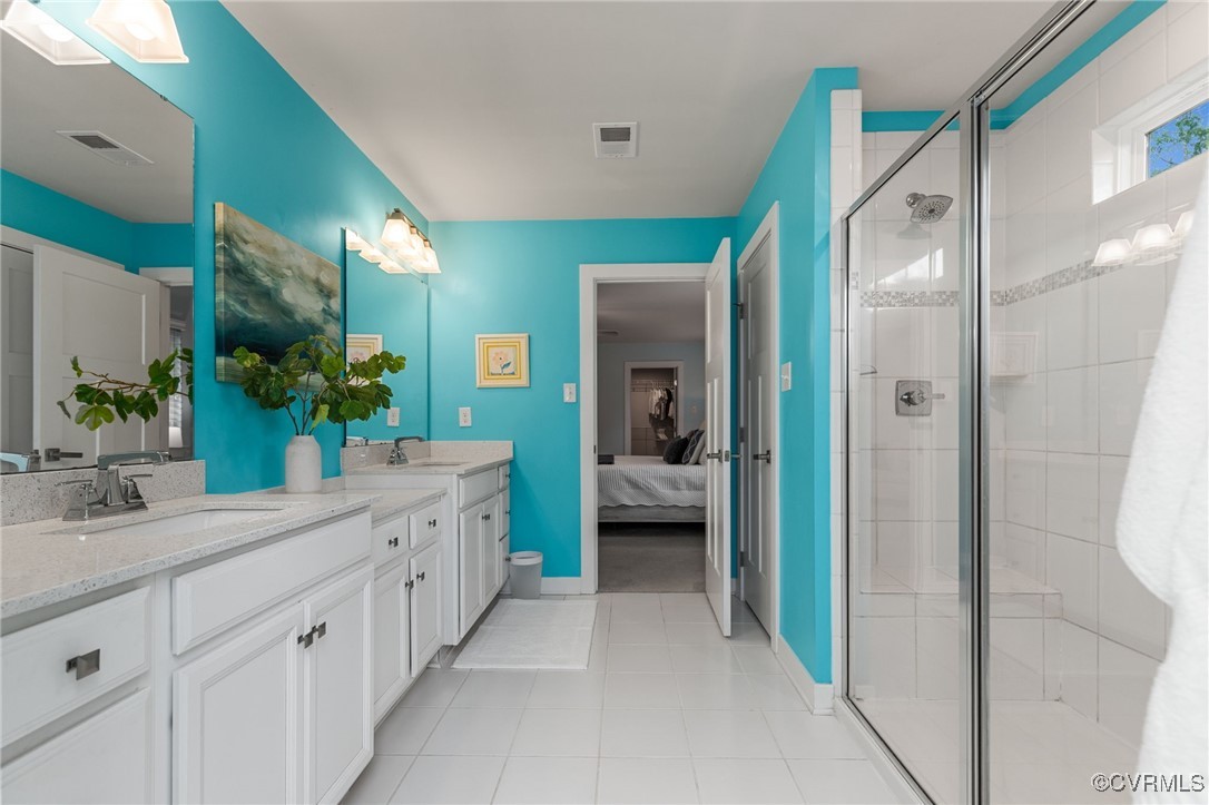 3618 Markby Trace View