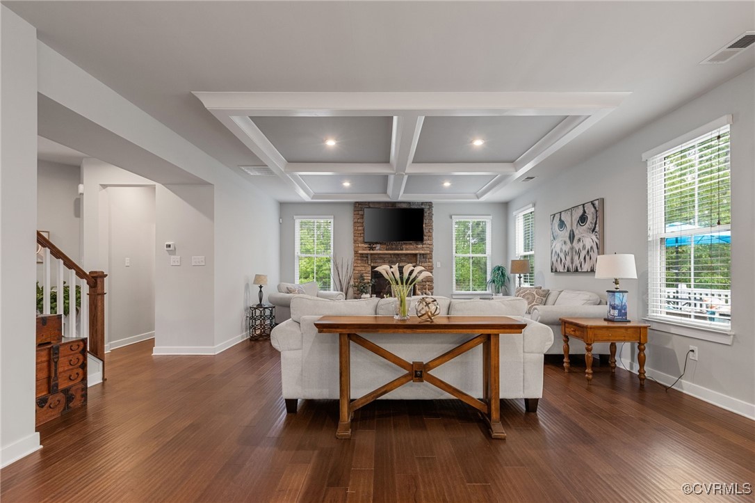 3618 Markby Trace View