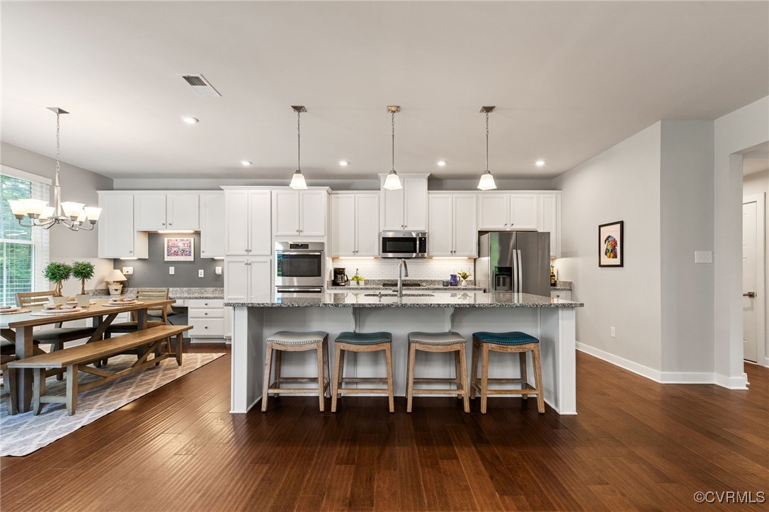 3618 Markby Trace View