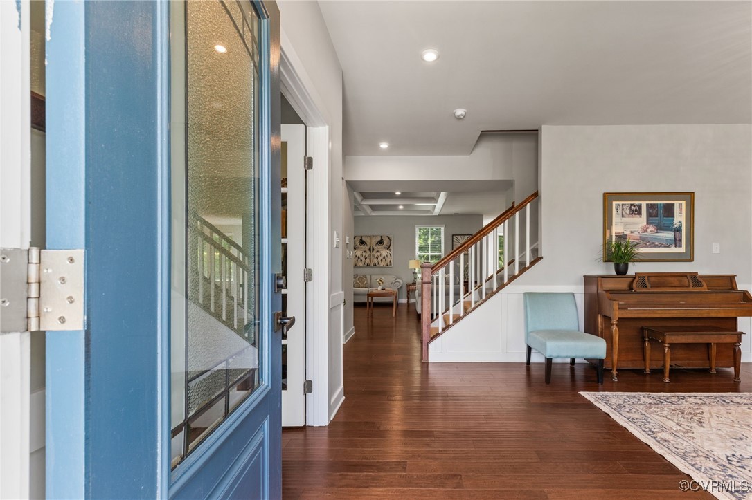 3618 Markby Trace View