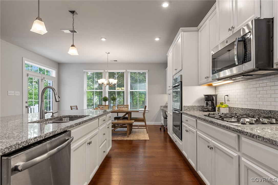 3618 Markby Trace View