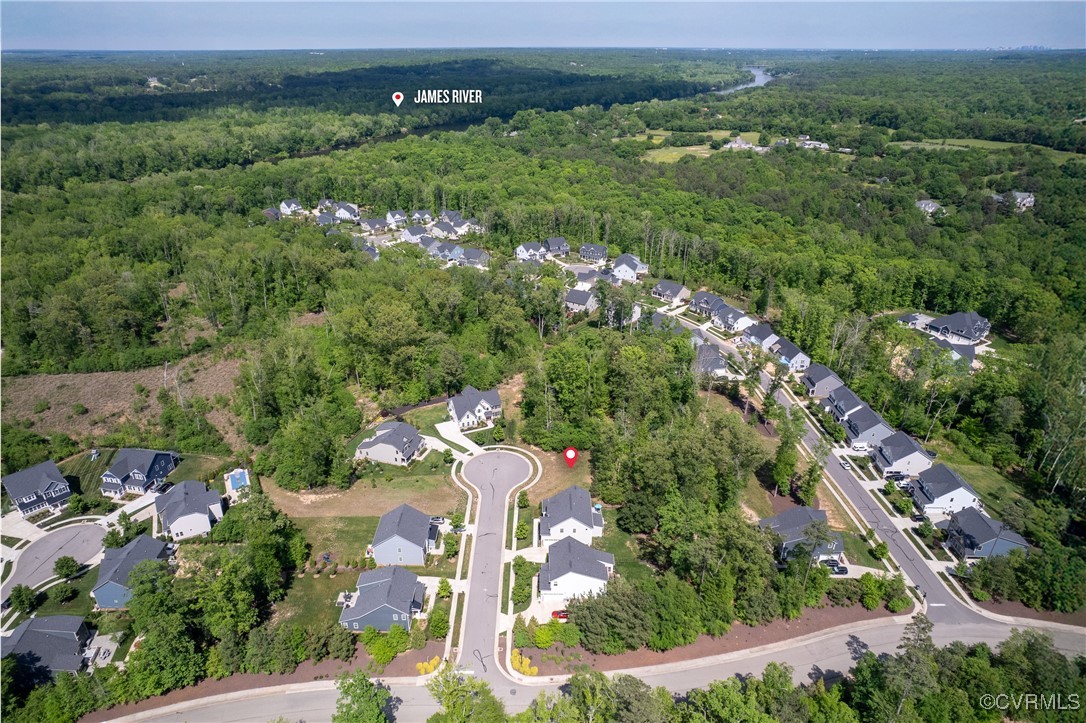 3618 Markby Trace View