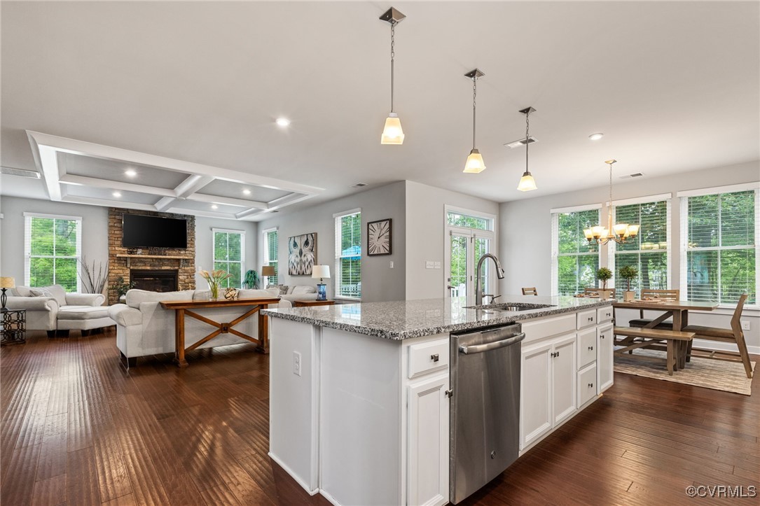 3618 Markby Trace View