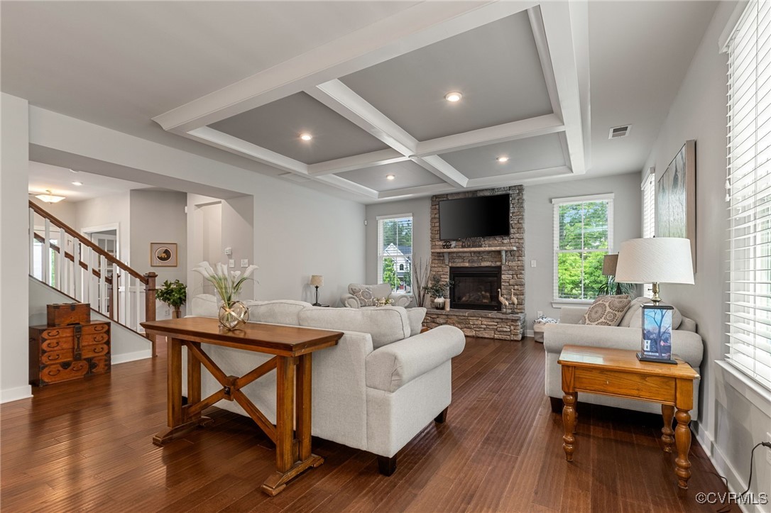 3618 Markby Trace View