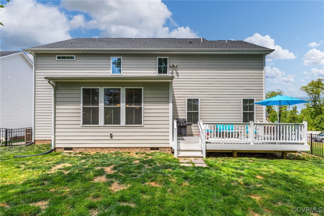 3618 Markby Trace View