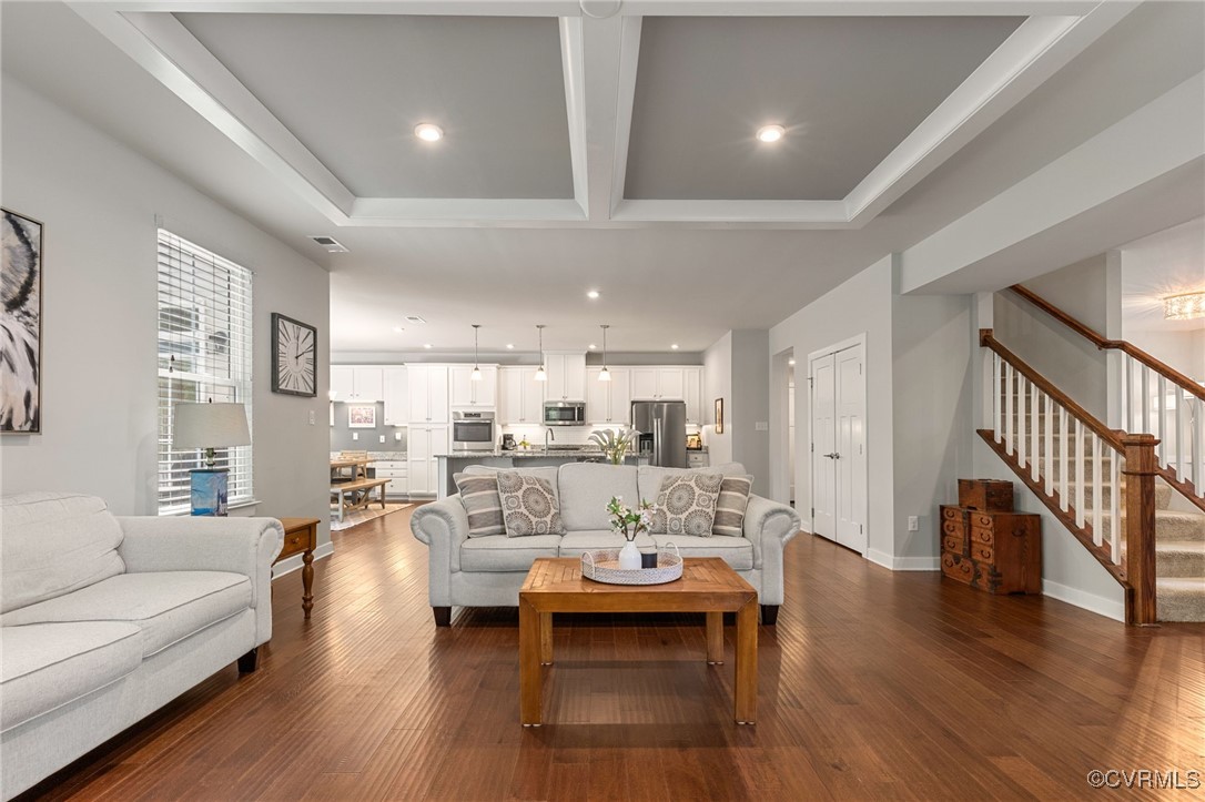 3618 Markby Trace View