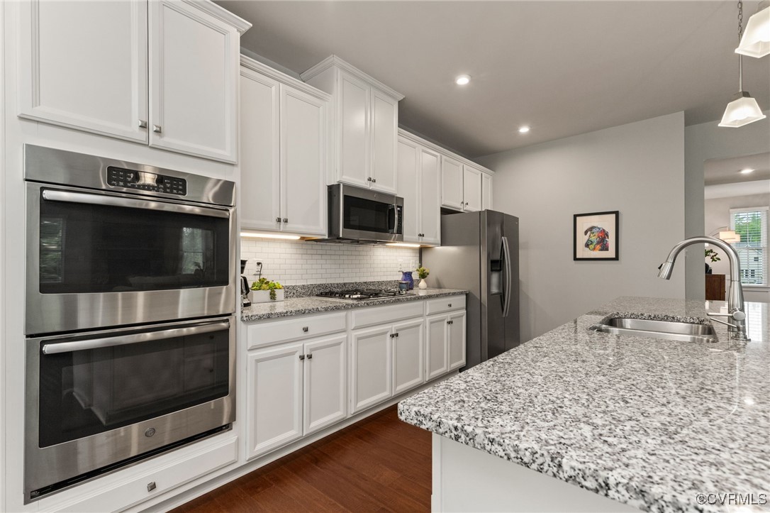 3618 Markby Trace View