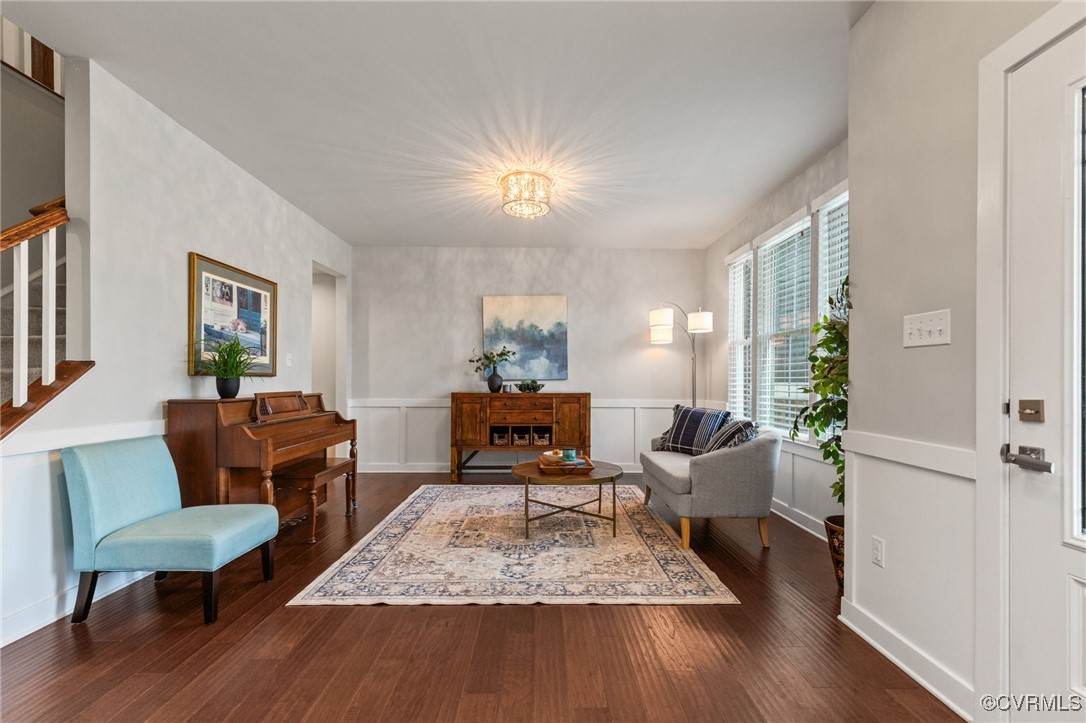 3618 Markby Trace View