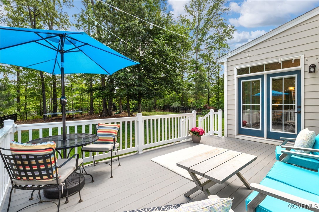 3618 Markby Trace View