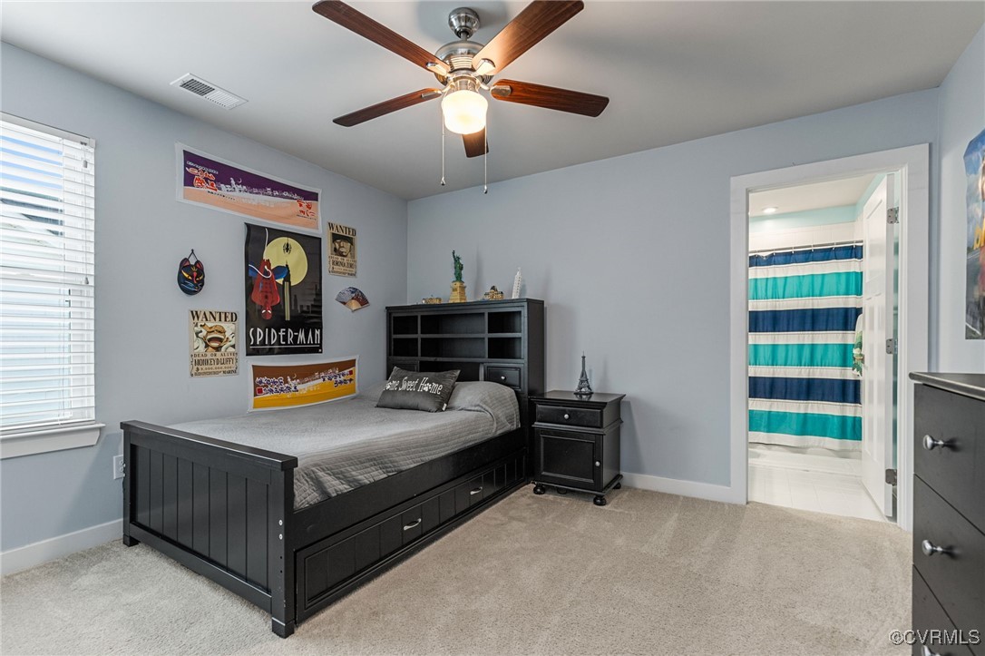 3618 Markby Trace View