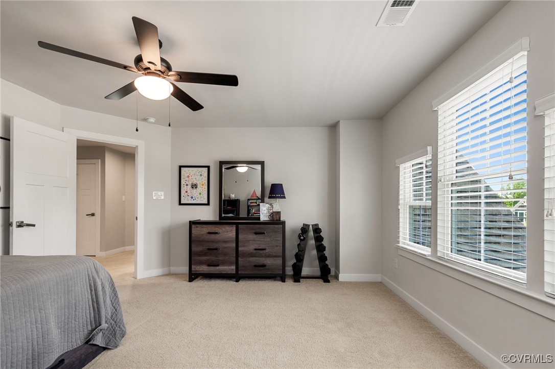 3618 Markby Trace View