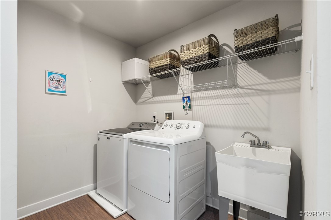 3618 Markby Trace View