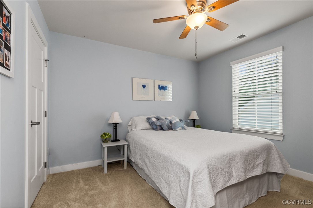 3618 Markby Trace View