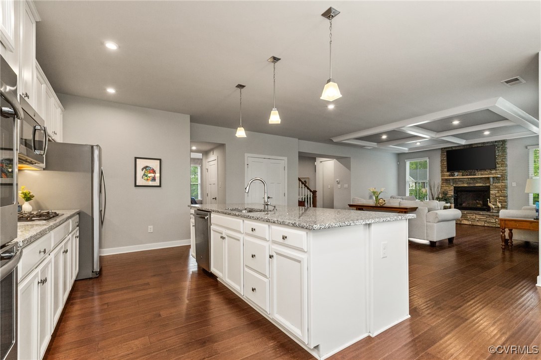 3618 Markby Trace View