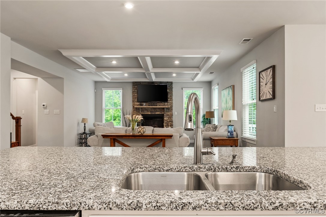 3618 Markby Trace View