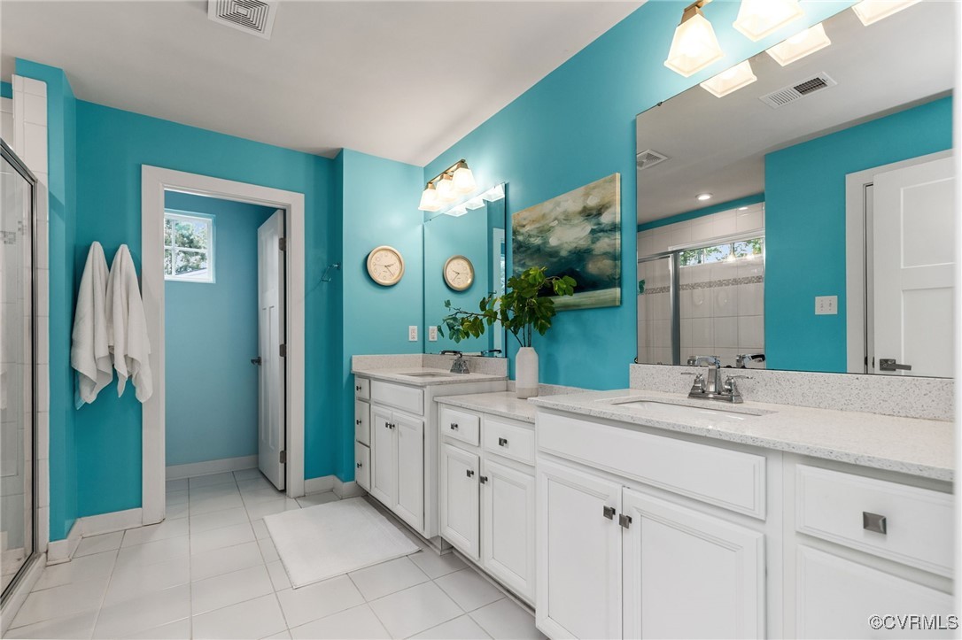 3618 Markby Trace View