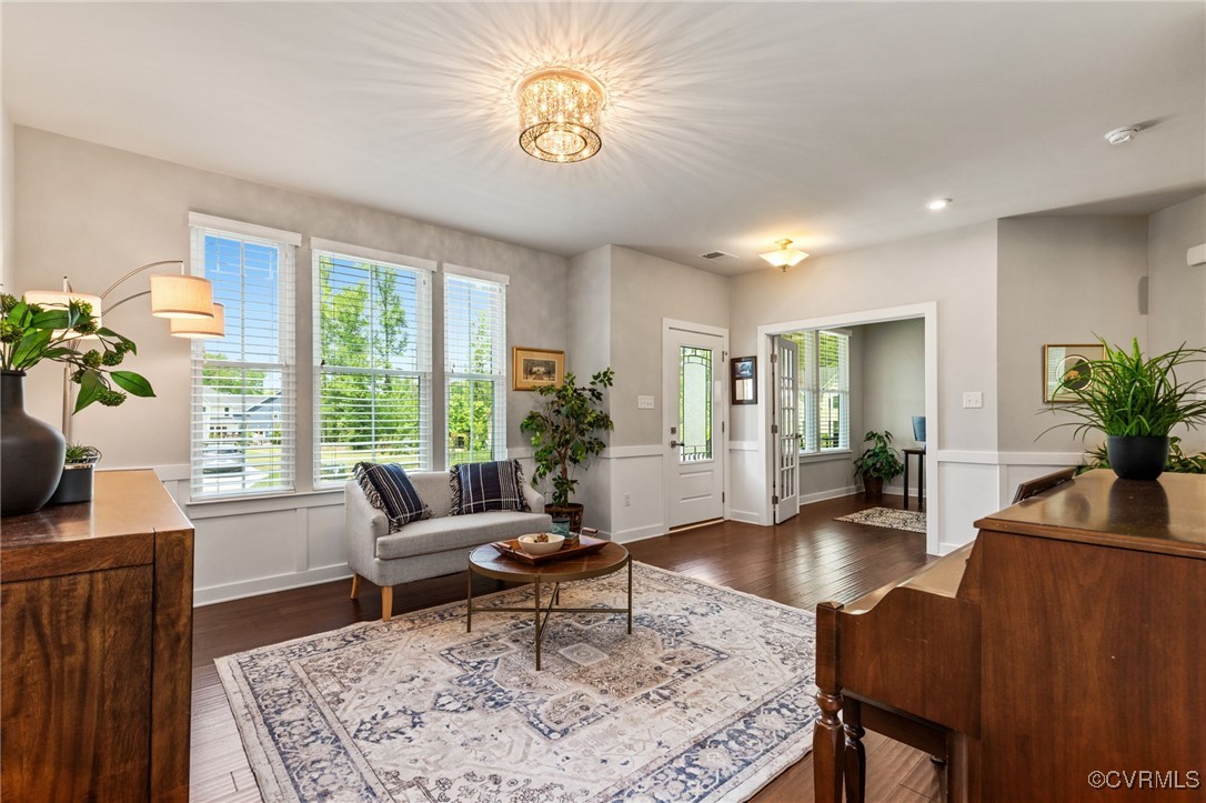 3618 Markby Trace View