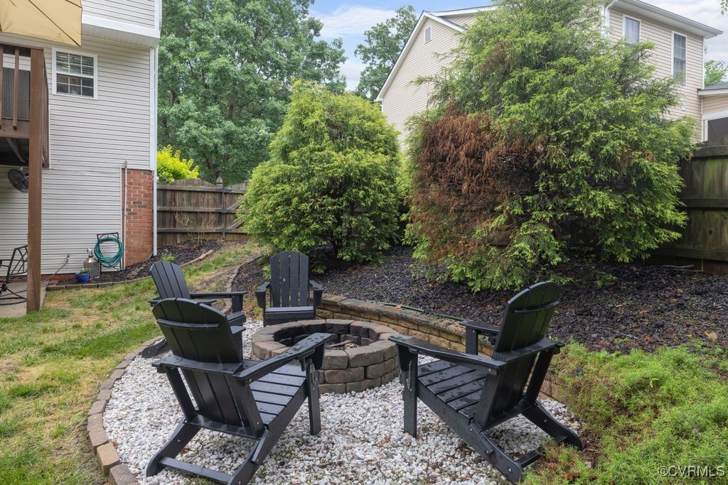 406 Michaux Branch Ter