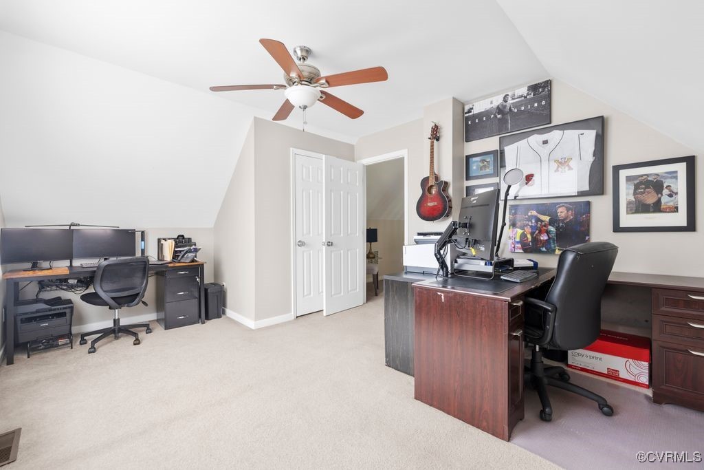 406 Michaux Branch Ter