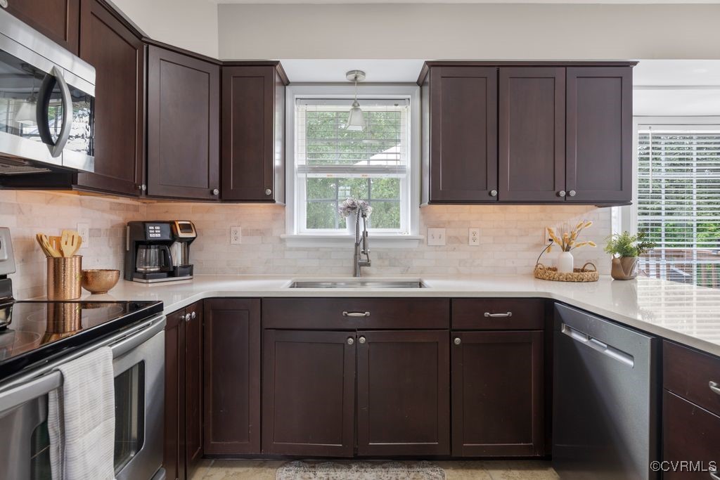 406 Michaux Branch Ter