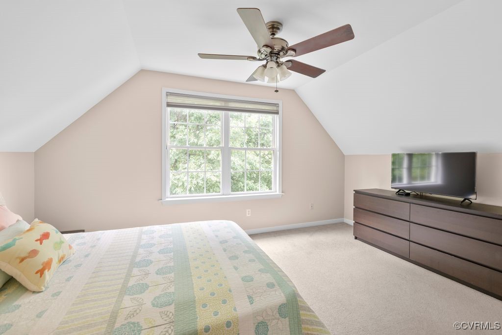 406 Michaux Branch Ter