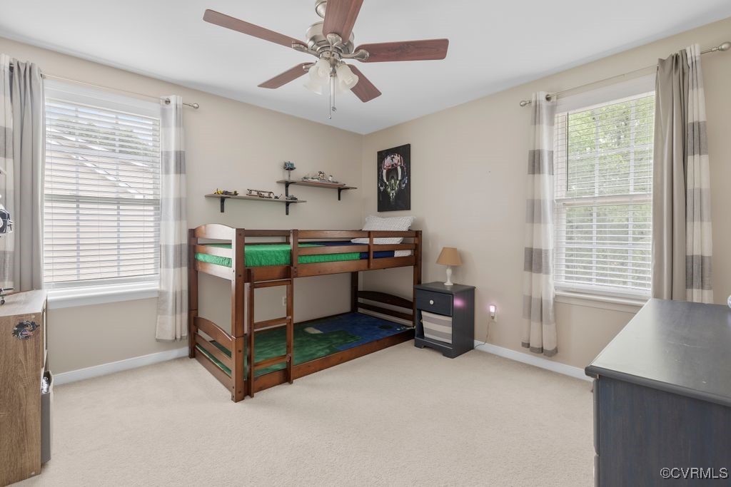 406 Michaux Branch Ter