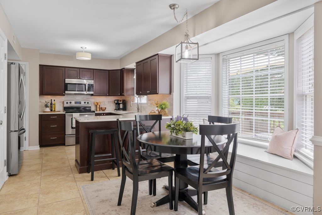 406 Michaux Branch Ter