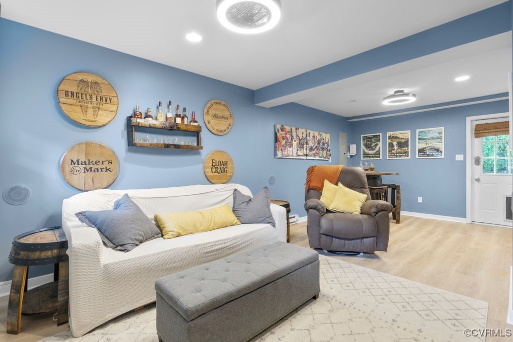 406 Michaux Branch Ter