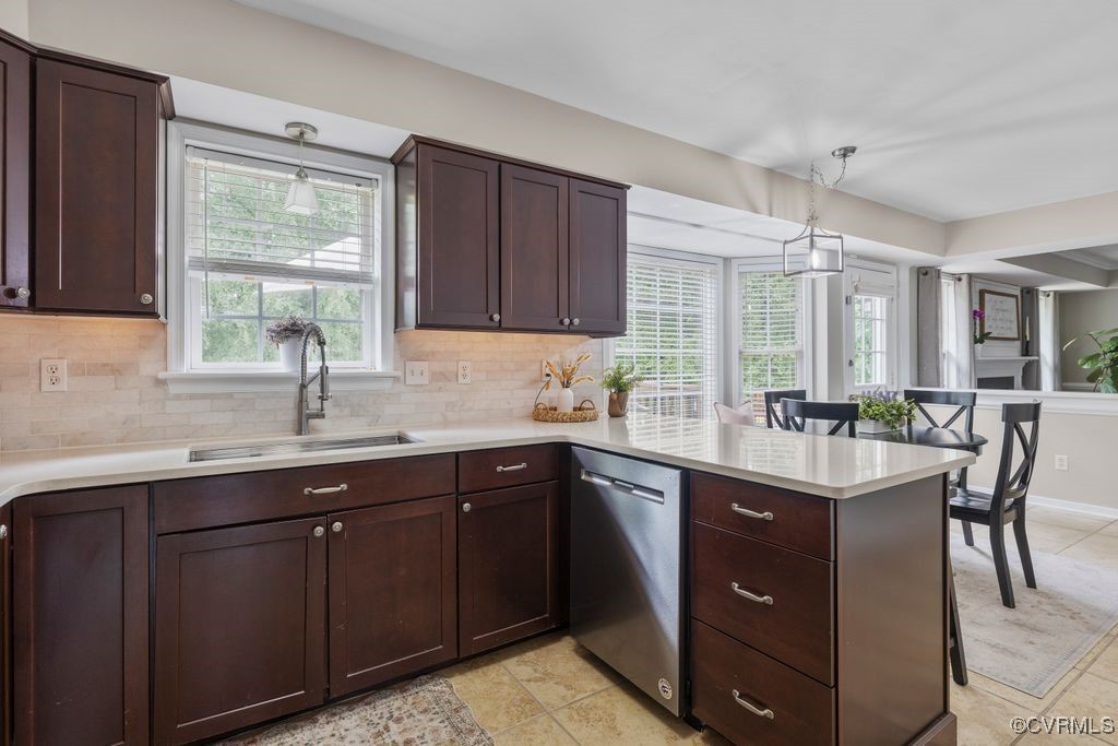 406 Michaux Branch Ter