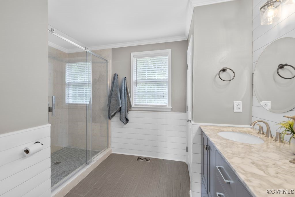 406 Michaux Branch Ter