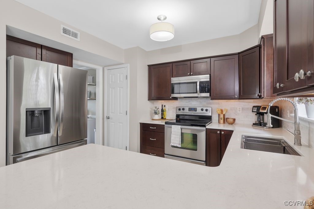 406 Michaux Branch Ter