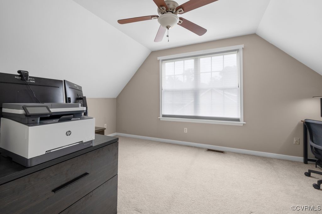 406 Michaux Branch Ter