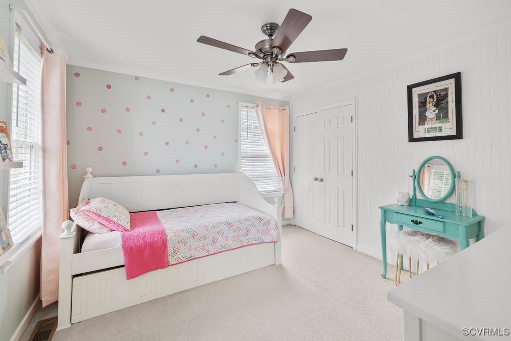 406 Michaux Branch Ter