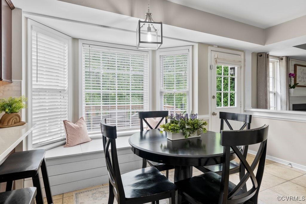 406 Michaux Branch Ter