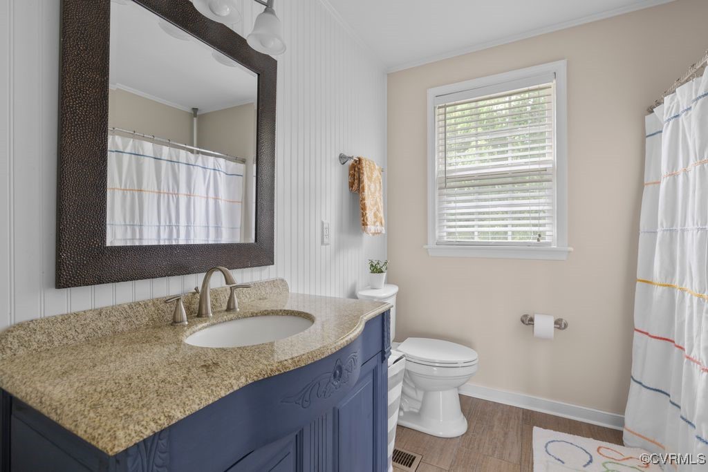 406 Michaux Branch Ter