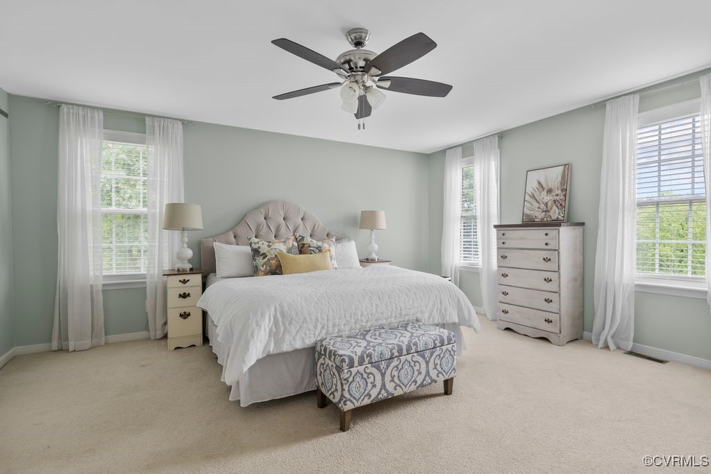 406 Michaux Branch Ter