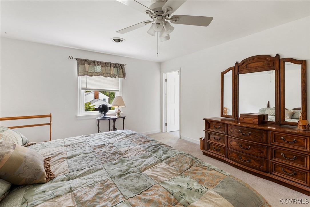 2009 Surreywood Ct