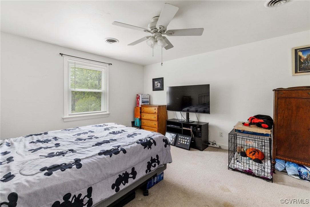 2009 Surreywood Ct