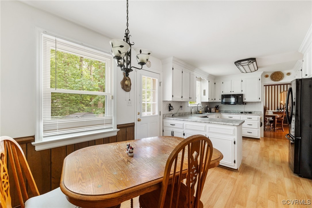 2009 Surreywood Ct