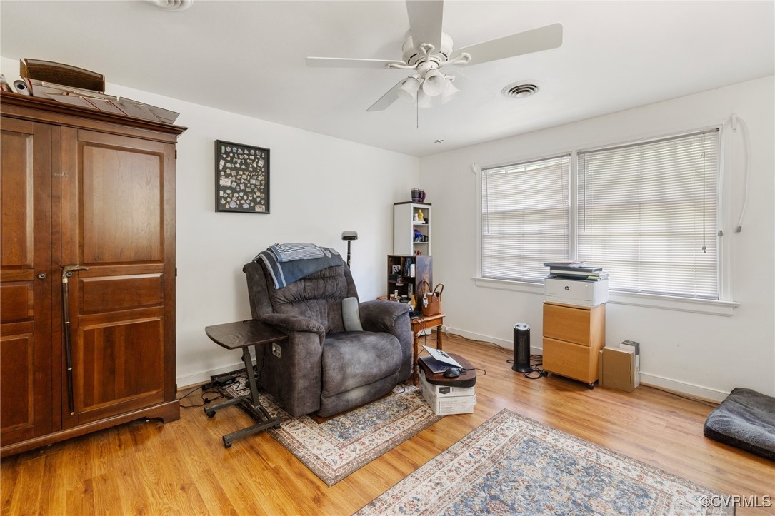 2009 Surreywood Ct