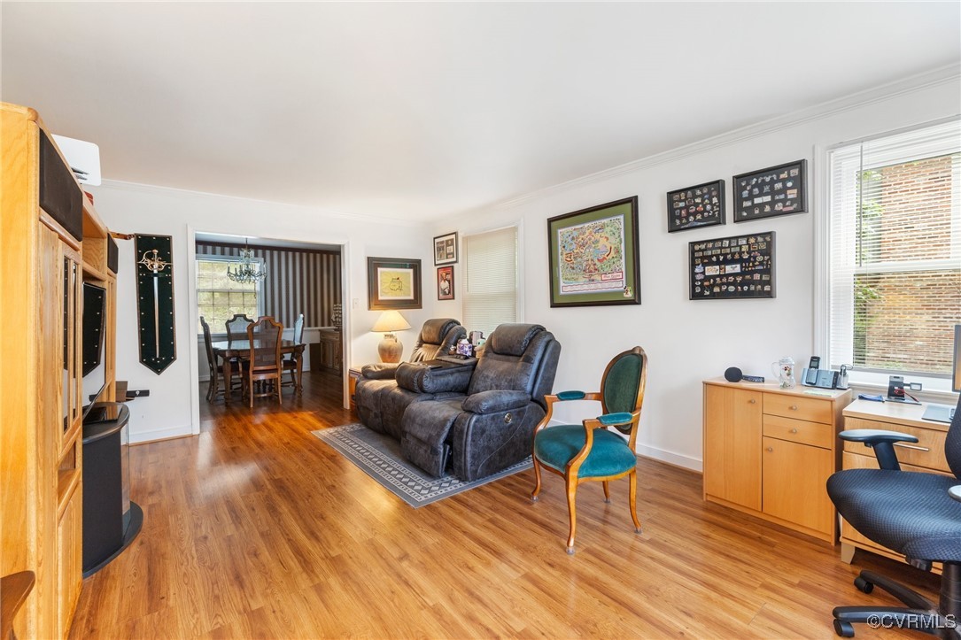 2009 Surreywood Ct