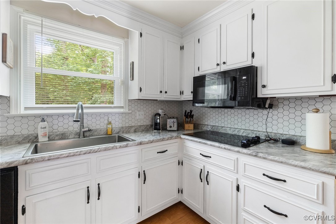 2009 Surreywood Ct