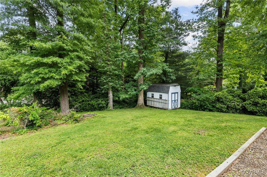 2009 Surreywood Ct