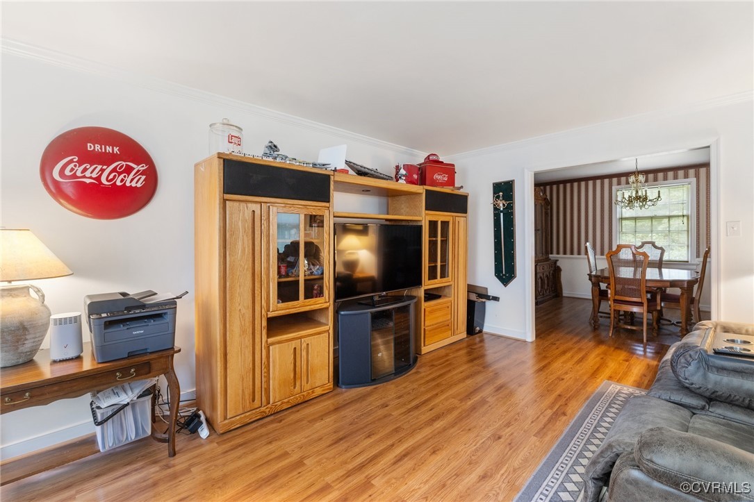 2009 Surreywood Ct