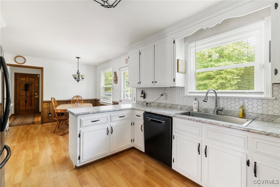 2009 Surreywood Ct