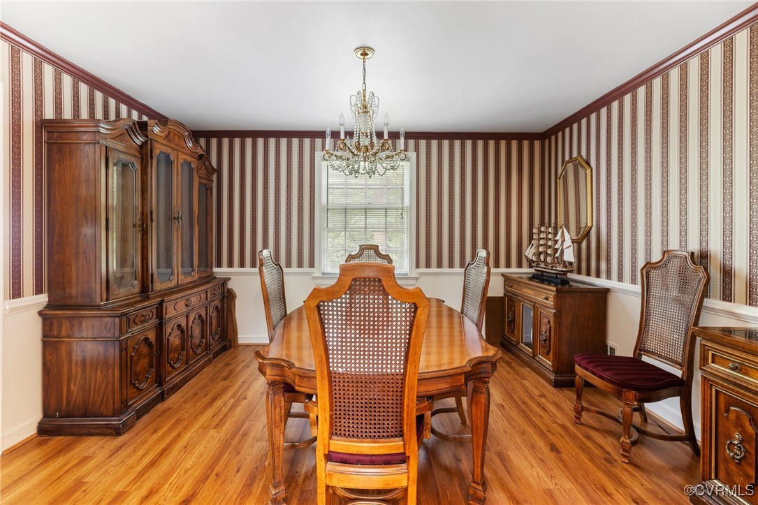 2009 Surreywood Ct